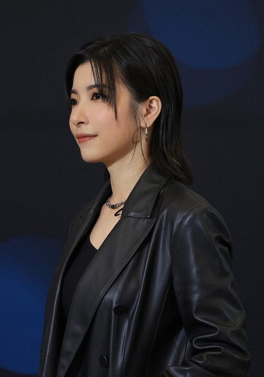 陈苇璇