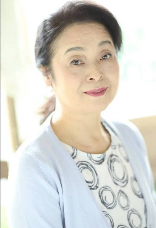 蓬萊照子