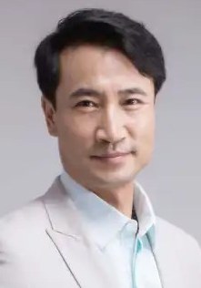 张金成