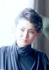 吴惠林