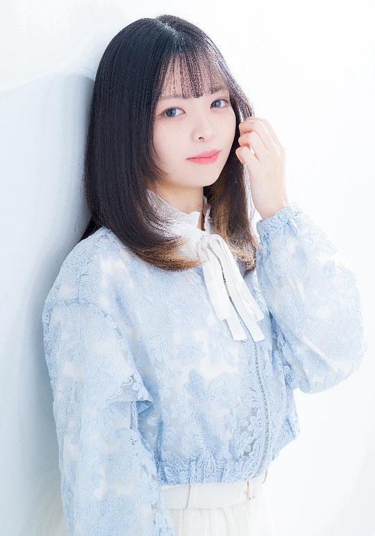 鈴木日菜