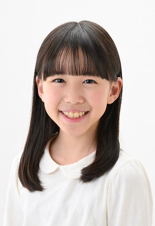 宮地美然