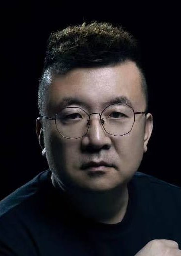 马永刚