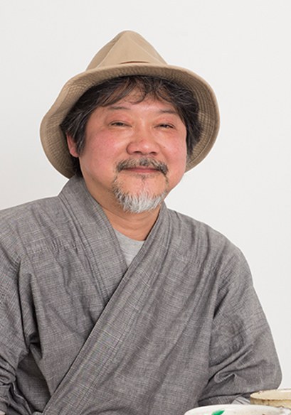 菊地正太