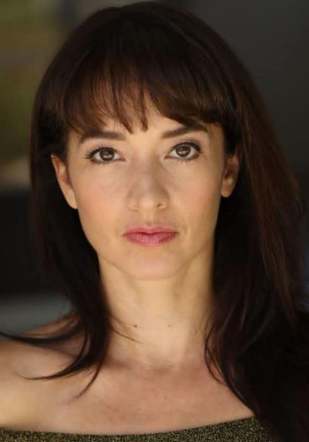 Karen Corona