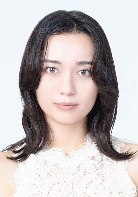 戸苅ニコル沙羅