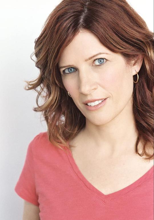 Tori King