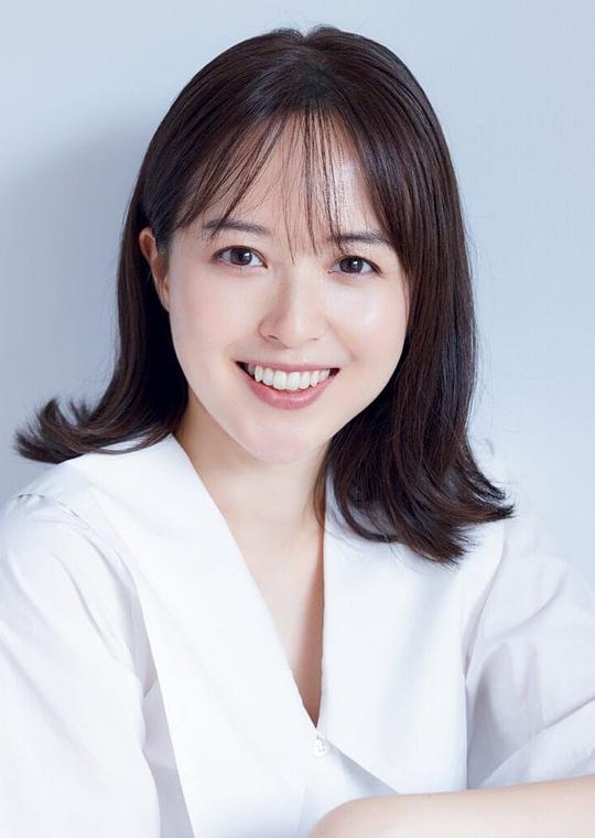 野口由佳