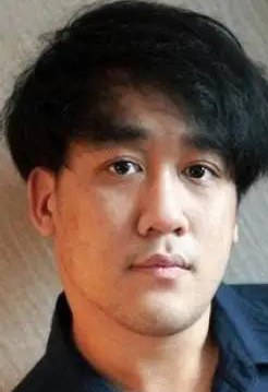 维拉苏·沃拉普特