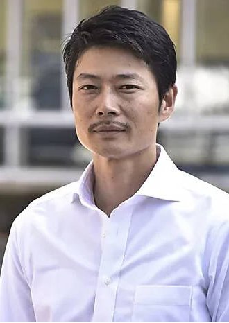 中西哲也