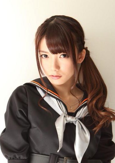 遠藤三貴