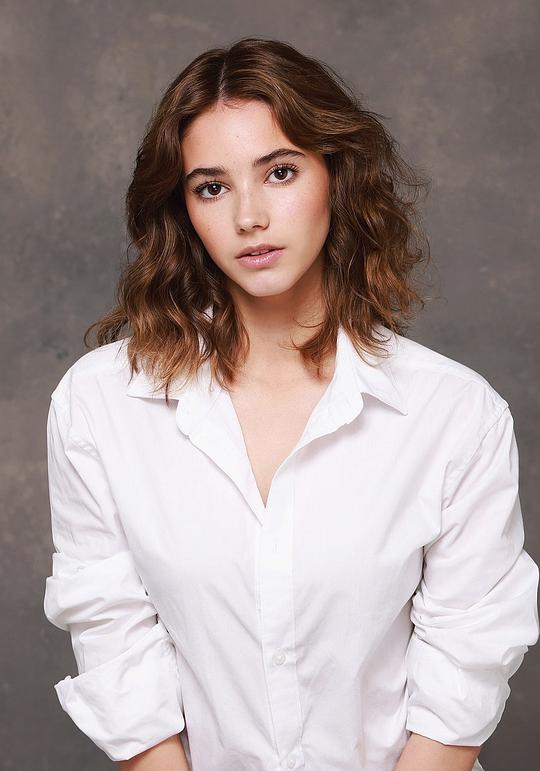 Laura Taylor