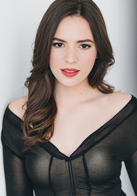 Celeste Bruno
