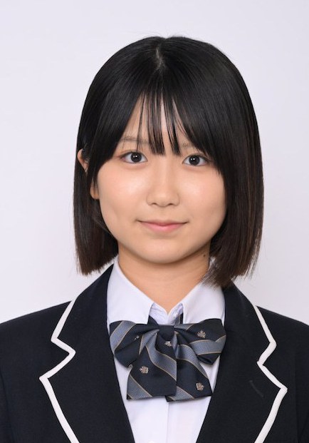 西川实花