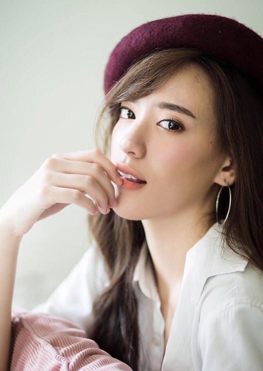 萍娅达·平雅卡茉尔查