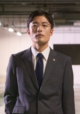 大森宽人