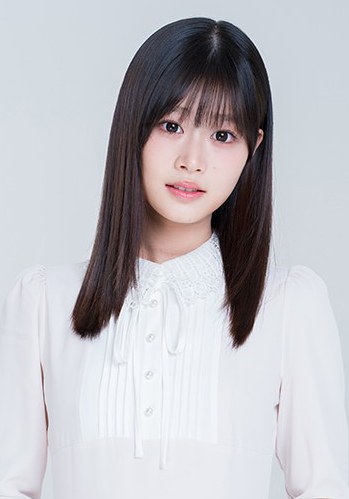禾本珠彩