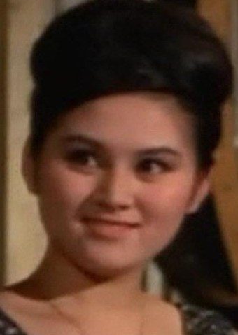 方丽