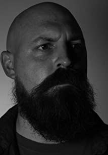 Brandon Salisbury