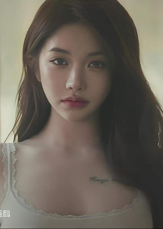 Yuri睿哥