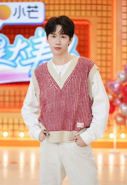 李剑云