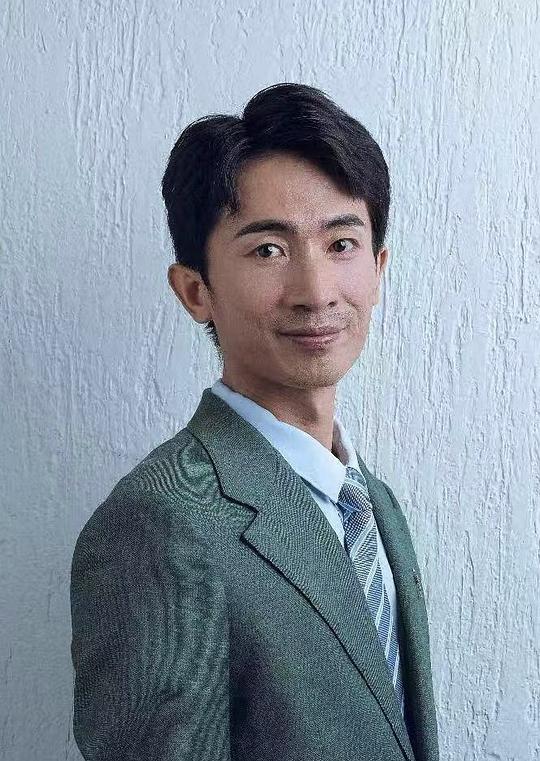 兰勇