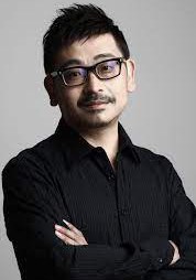 上田燿司