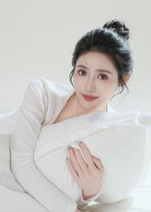 张如意