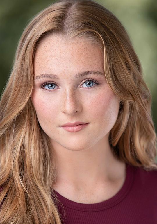 Julia M. Ebner