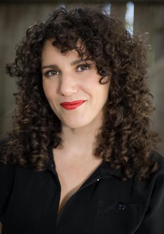 Ilana Cohn