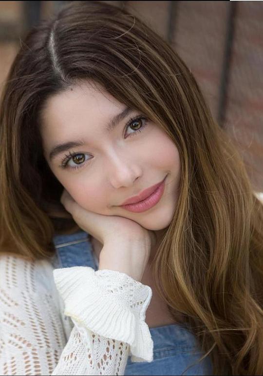 Angelie Carmen