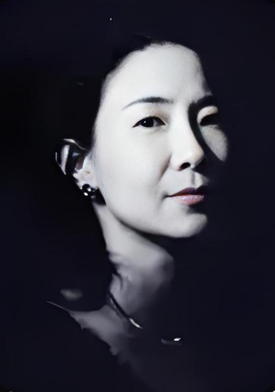 陈鹳潼