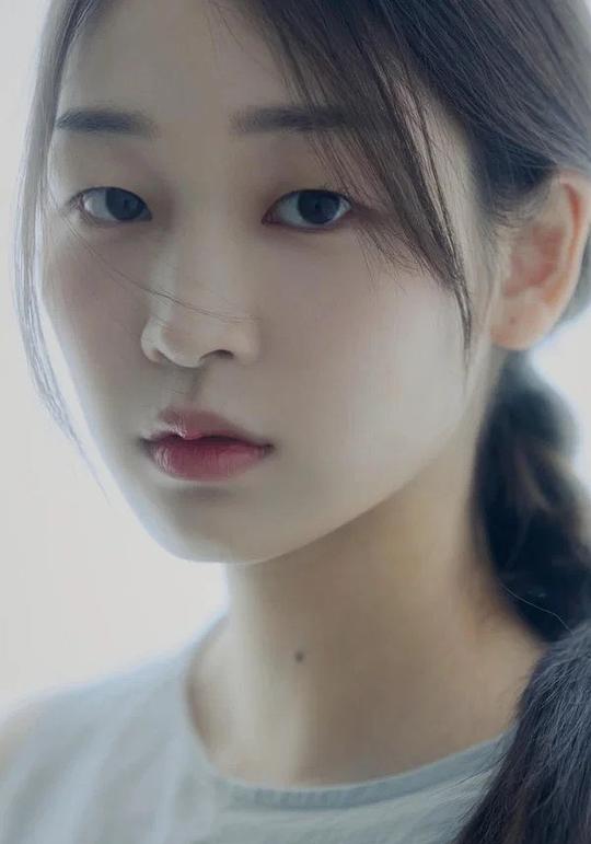 李淡熙
