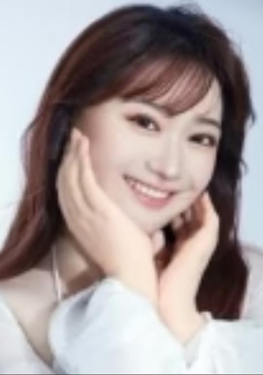 王蕊