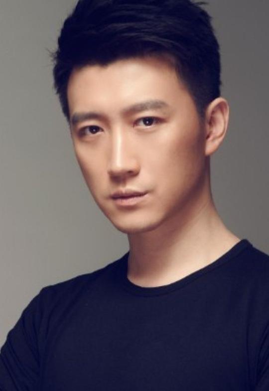 任东霖