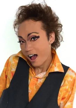 日出郎