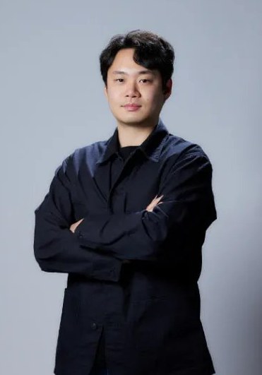 李相玟
