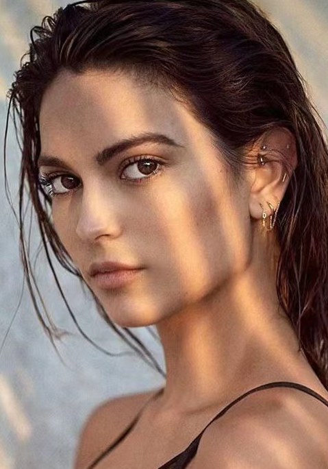 Kyra Santoro