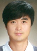 高尚贤