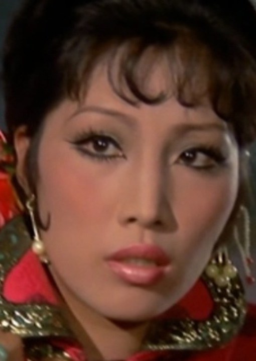 张美凤