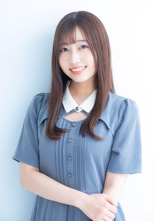 梨本ひおり
