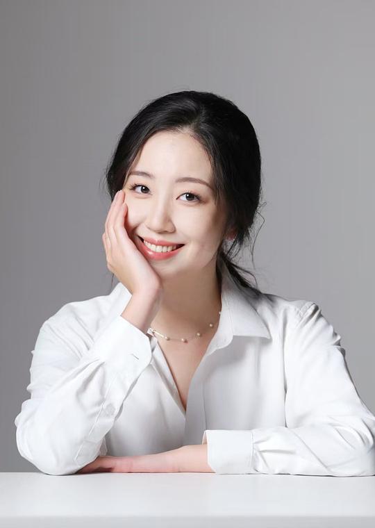 杨帆