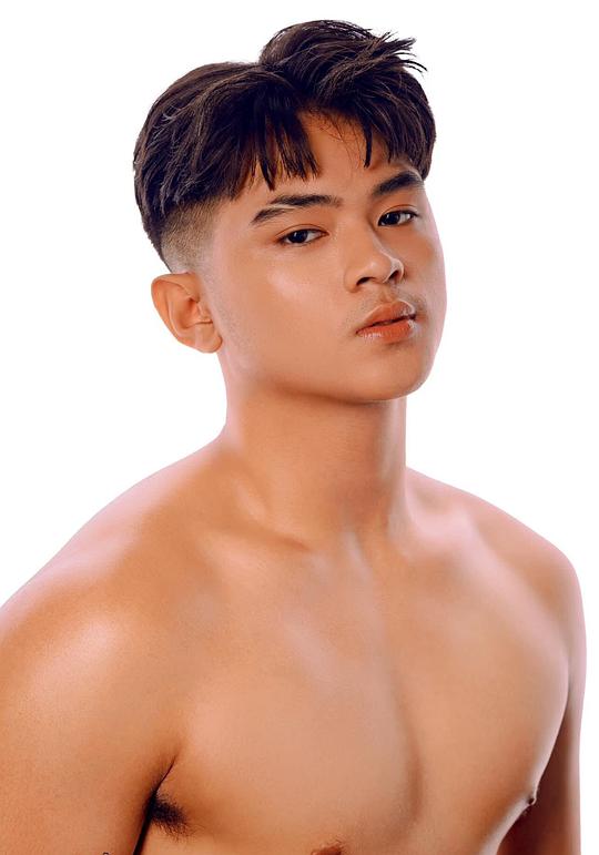 MJ·阿贝莱拉