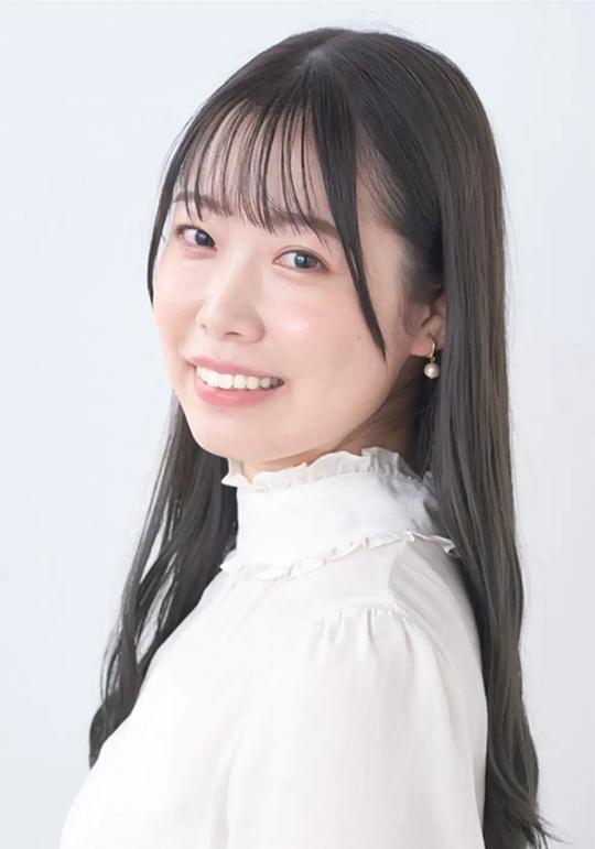 羽鳥颯希