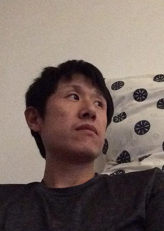 胡安焉