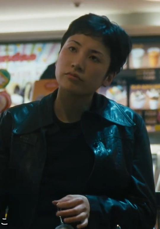 海藤れん