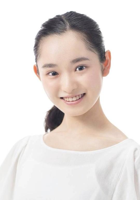 山下桐里