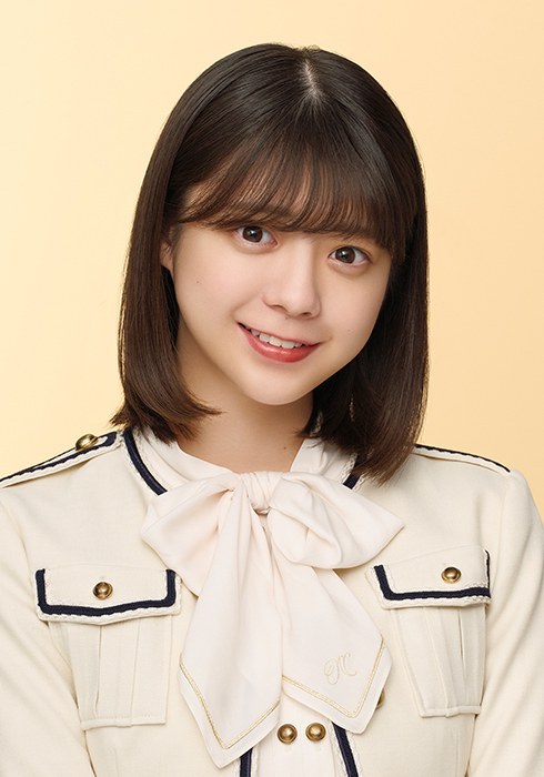 富里奈央