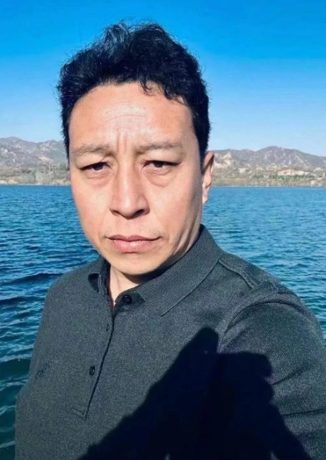 闻会军