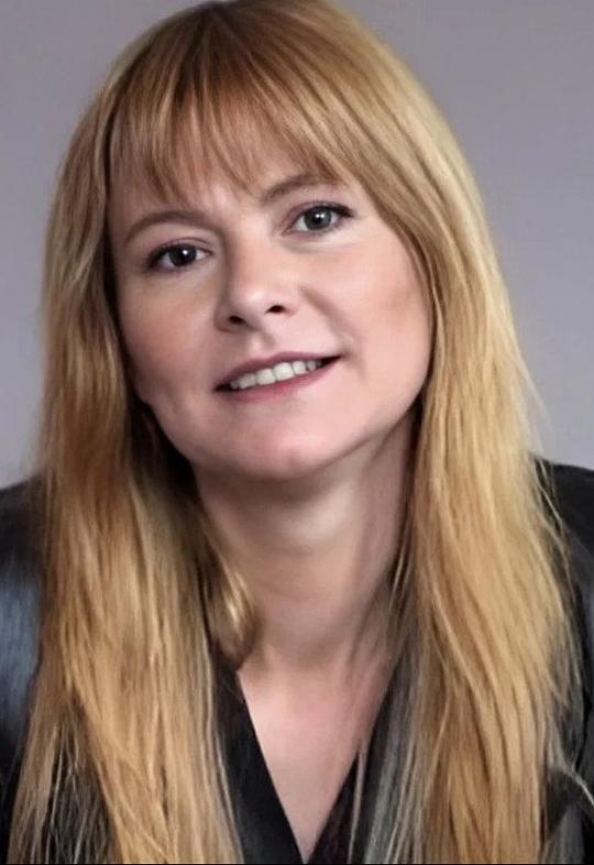 Françoise Blanchard